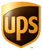 ups logo