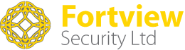 Fortview Security